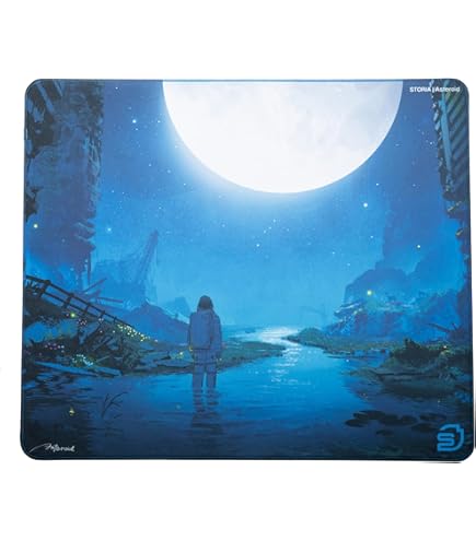 Amazon.co.jp: YUKIAIM 2024 KATANA GLASS MOUSEPAD : パソコン・周辺機器 Amazon.co.jp: YUKIAIM 2024 KATANA GLASS MOUSEPAD : パソコン・周辺機器